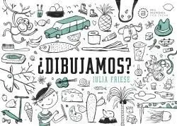 Dibujamos?