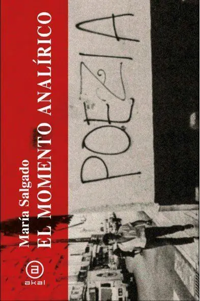Momento Analirico