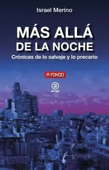 Mas Alla de la Noche
