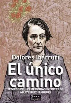 Unico Camino