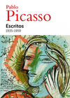 PABLO PICASSO. ESCRITOS 1935-1959