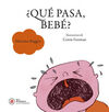 QUE PASA BEBE