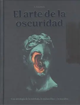 Arte de la Oscuridad