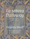 SEÑORA DALLOWAY ANOTADA