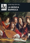 MUSICA BARROCA, LA