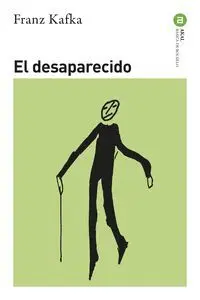 Desaparecido