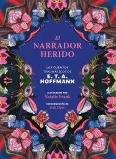 Narrador Herido