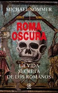 Roma Oscura