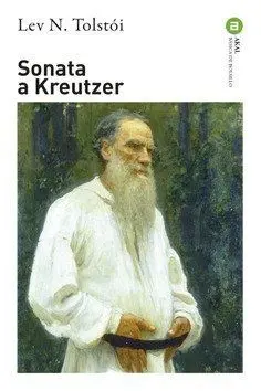 Sonata a Kreutzer (Np)