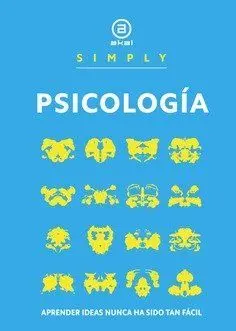 Simply Psicologia