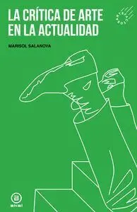 Critica del Arte en la Actualidad