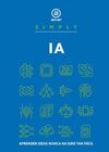 SIMPLY IA