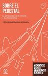 SOBRE EL PEDESTAL