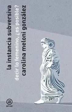 Instancia Subversiva