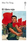 LIBRO ROJO
