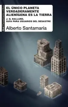 Unico Planeta Verdaderamente Alienigena Es la Tier