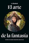 ARTE DE LA FANTASIA