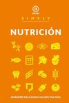 SIMPLY NUTRICION