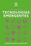 SIMPLY TECNOLOGIAS EMERGENTES