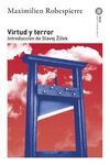 VIRTUD Y TERROR