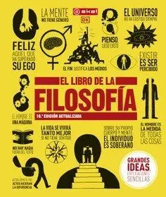 Libro de la Filosofia