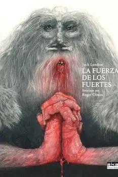 Fuerza de los Fuertes