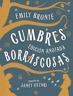 Cumbres Borrascosas