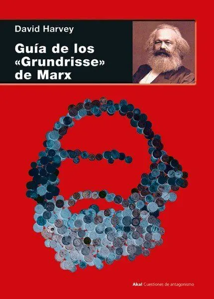 Guia de los 