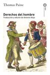 DERECHOS DEL HOMBRE