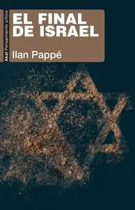 Final de Israel