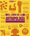 LIBRO DE LA ANTROPOLOGIA