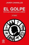 GOLPE