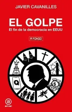 Golpe