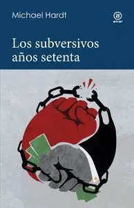 Subversivos Años Setenta