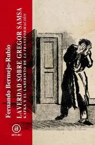Verdad Sobre Gregor Samsa