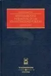 Responsabilidad Patrimonial de las Administraciones Públicas (5ª Edición)