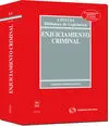 Enjuiciamiento Criminal (31ª Edición)