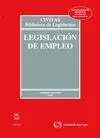 Legislacion de Empleo