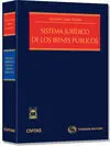 Sistema Jurídico de los Bienes Públicos