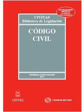 Código Civil
