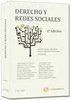 Derecho y Redes Sociales