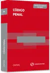 Código Penal