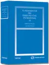 Fundamentos del Derecho Civil Patrimonial Vi