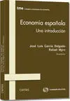 Economía Española