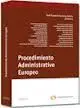 Procedimiento Administrativo Europeo