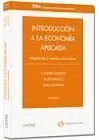 Introducción a la Economía Aplicada