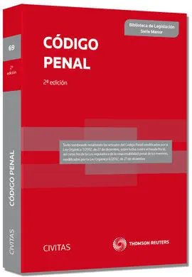Codigo Penal