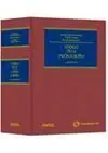 Codigo de la Unión Europea (4ª Ed. )