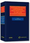 LA RESPONSABILIDAD POR DAÑOS CAUSADOS EN LA EJECUCIÓN DE CONTRATOS ADMINISTRATIVOS