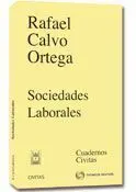 Sociedades Laborales